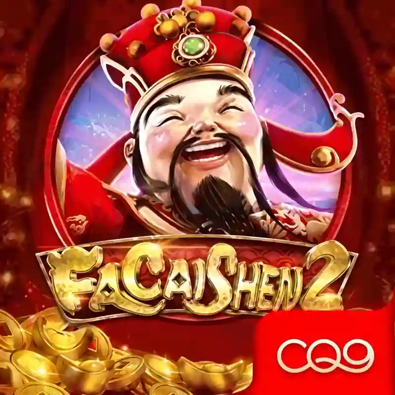 Casino trực tuyến Pháp Cao Thần 2