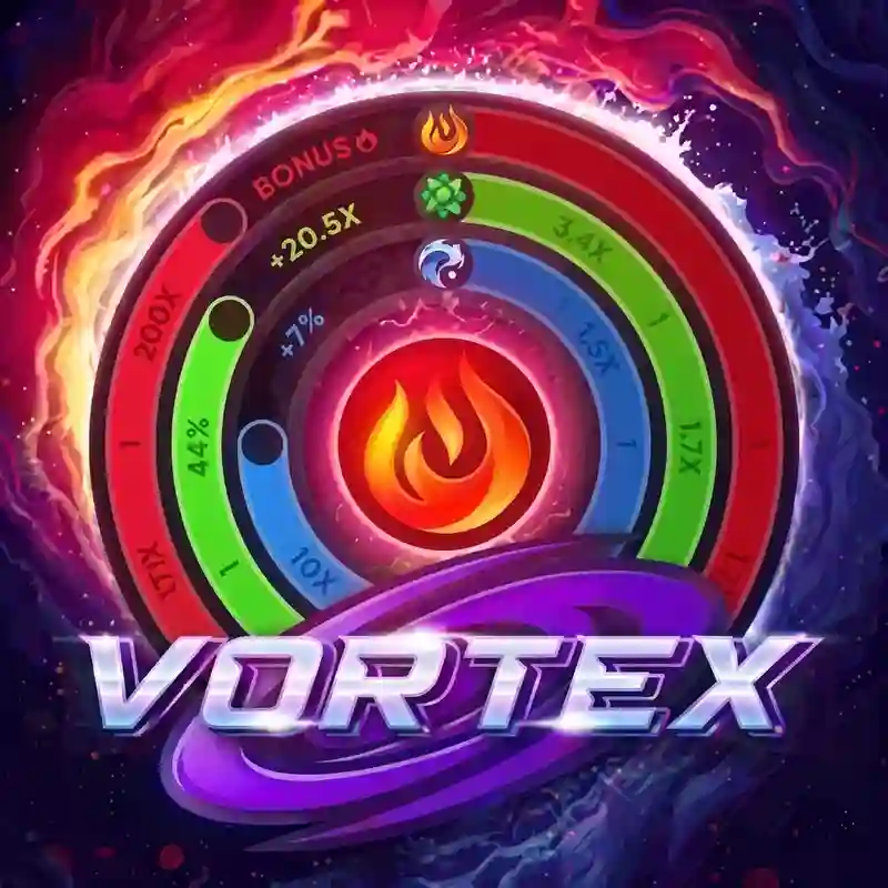 Casino Xoáy trực tuyến